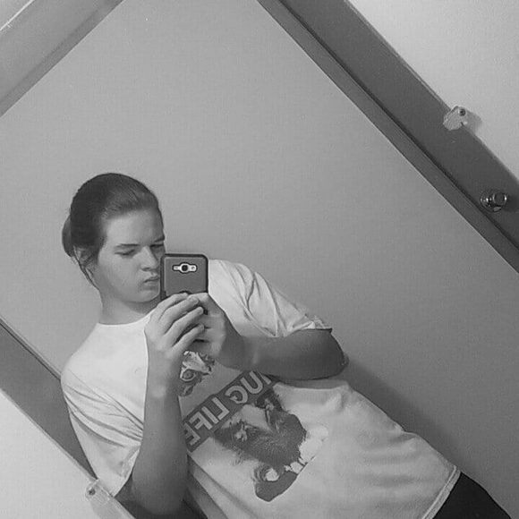 Profile Picture of Christopher Stanley (@bigbubba339) on Poshmark