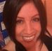 Profile Picture of Minerva Solano (@minerva.solano.7374) on Facebook
