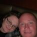 Profile Picture of Michael Holladay (@michael.holladay.777) on Facebook