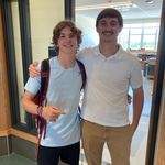 Profile Picture of Liam Joyce (@liam_joycey) on Instagram