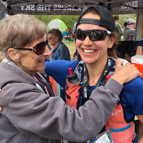 Brianne Kwasny - Poshmark Profile Picture of Brianne Kwasny (@briannekwasny) on Poshmark