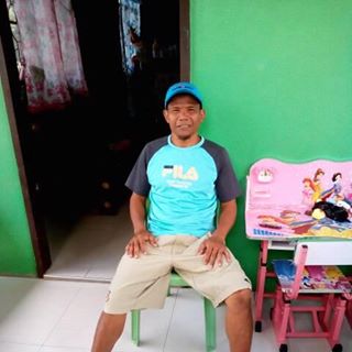 Profile Picture of JOhn John Cadel John (@johnjohncadel.john) on Facebook