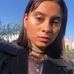 Profile Picture of Sophia Segovia (@Sophia-Segovia) on Facebook