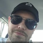 Profile Picture of Steven Rowley (@row_lous83) on Instagram