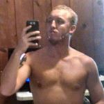 Profile Picture of Derek Fischer (@gtownlivin) on Instagram