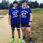 Profile Picture of Johannes van Graan (@____vangraan) on Instagram