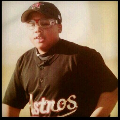 Profile Picture of D'Marcus Guillory (@TundeRapes) on Twitter