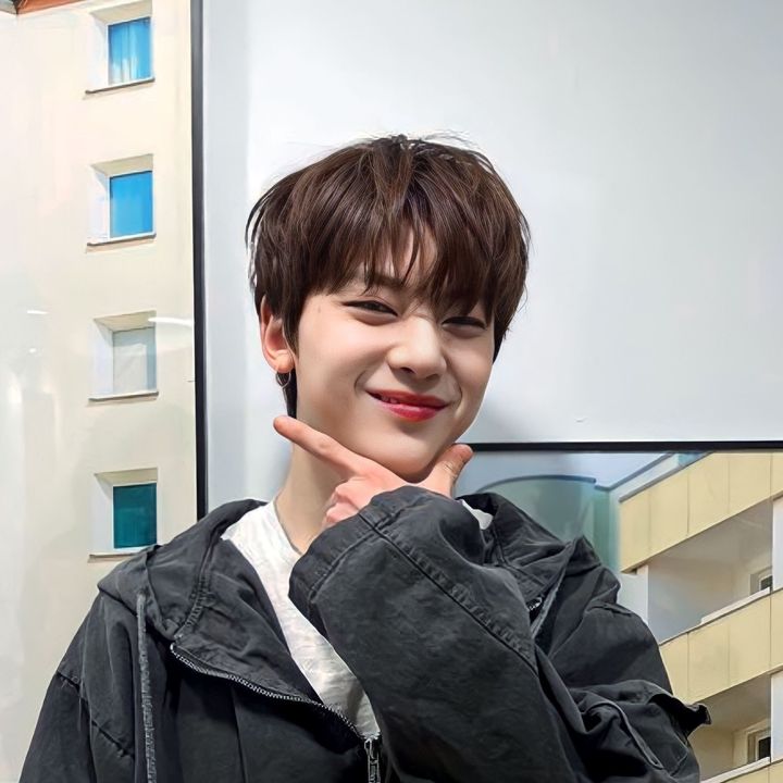 Profile Picture of binmat__narak (@matthew__mumu) on Tiktok