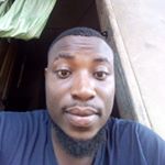 Profile Picture of Ashiwaju Isaac Shina official (@isaac_shina) on Instagram