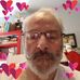 Profile Picture of Randall Walters (@randall.walters.127) on Facebook