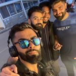Profile Picture of Amit Yadav (@amityadav.vk) on Instagram