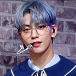 Profile Picture of Matthew Muriel (@matthew.muriel.18) on Instagram