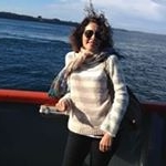 Profile Picture of Silvia Mazza (@silvia.mazza.963) on Instagram