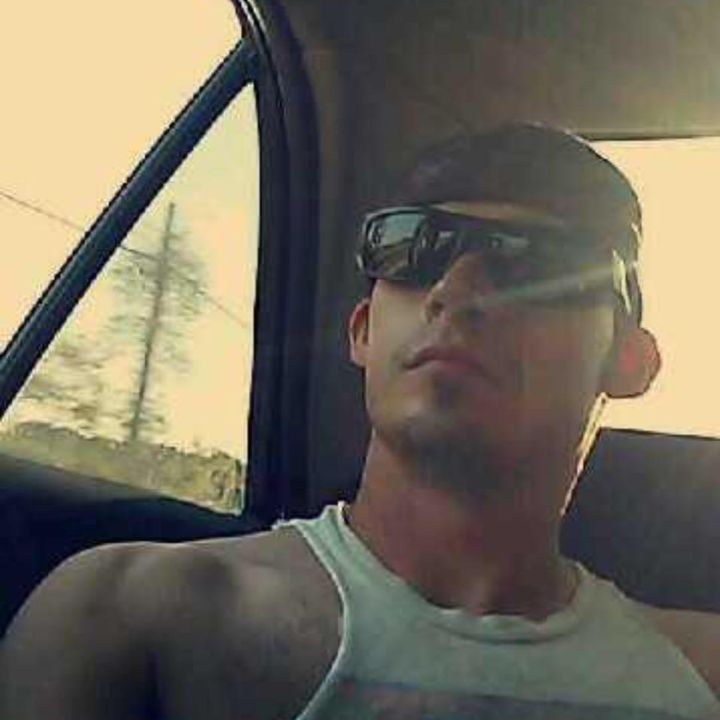 Profile Picture of thomaswieberg6 (@thomaswieberg6) on Tiktok