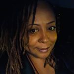 Profile Picture of Crystal Hamilton (@lovelypurple001) on Instagram