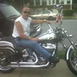 Profile Picture of Chris Cavanaugh (@cavanaugh8538) on Instagram