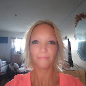 Profile Picture of Shawna Brown (@shawnabrown9047) on Youtube