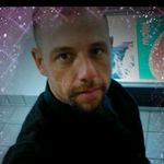 Profile Picture of Chris Boitnott (@chris_boitnott) on Instagram