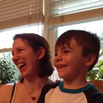 Profile Picture of Maureen Gazzo (@gazzoparadise) on Instagram