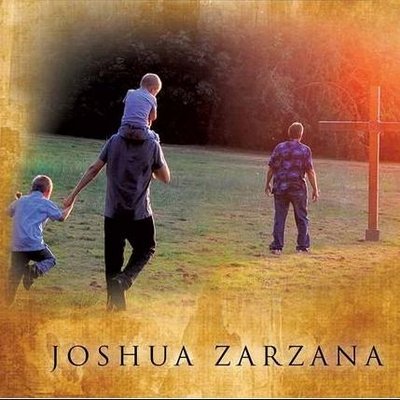 Profile Picture of Man Wisdoms (@JoshuaZarzana) on Twitter