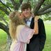 Profile Picture of Jeff Malone (@jeff.malone.5011) on Facebook