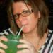Profile Picture of Justina Zimmerman (@justzimm) on Pinterest