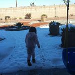 Profile Picture of Paul Ontiveros (@paul_o2006) on Instagram