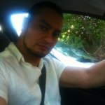 Profile Picture of Lawrence Alvarez (@lawrence_a75yahooit) on Instagram