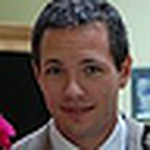 Profile Picture of Dave Cooper (@dc93gt) on Flickr