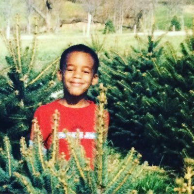 Profile Picture of Scott Dunlap 🛵🛵 (@scottiedun) on Twitter