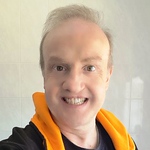 DavideReflex-Imaging - Flickr Profile Picture of DavideReflex-Imaging (@DavideReflex-Imaging) on Flickr