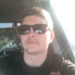 Profile Picture of Cody Cahill (@codycahill88) on Instagram