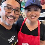 Profile Picture of Randy Kimura (@randykimura) on Instagram