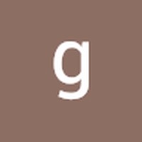Profile Picture of Gary Hinkly (@gary-hinkly) on Quora