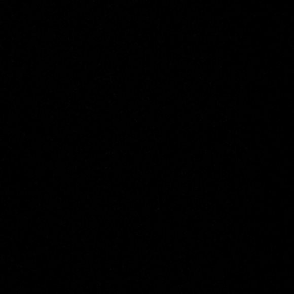 Profile Picture of Karma Hayes (@karma11442) on Poshmark