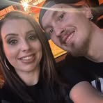 Profile Picture of Kenneth Chasse Jr. (@kenneth.chasse.1) on Facebook