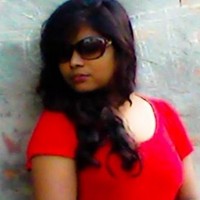 Profile Picture of Sadie Franklin (@sadie-franklin-4) on Quora