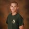 Profile Picture of Shawn McCafferty (@Shawn-McCafferty) on Facebook