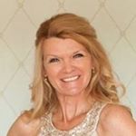 Profile Picture of Joni Severance Lowell (@jonilowell) on Instagram