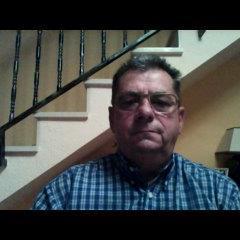 Profile Picture of Miguel Ariz Cabal (@ArizCabal) on Twitter