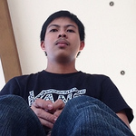Profile Picture of al-john lozano (@l_aljohn) on Flickr