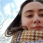 Profile Picture of Eva Picard (@ev.pcd) on Instagram