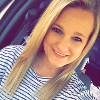 Profile Picture of Haley Himes (@haley_himes) on Twitter