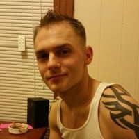 Profile Picture of Steven Monday (@steven-monday-5) on Quora