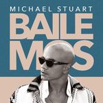 Profile Picture of Michael Stuart (@michaelstuartoficial) on Instagram
