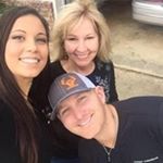 Profile Picture of Dixie Beasley (@ddc7516) on Instagram