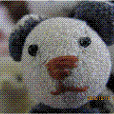 Profile Picture of Michiko Takahashi (@Mignonnerose) on Twitter