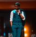Profile Picture of Thineesh Thavarajah (@thineesh.thavarajah) on Facebook