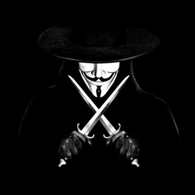 Profile Picture of Andrew Abela (@dutch0ven) on Twitter