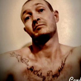 Profile Picture of Robert Moody (@rmoody903) on Pinterest